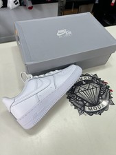 Air Force