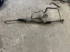 Scatola sterzo P13292325 2016 Opel Insignia A 2016 OYA1881