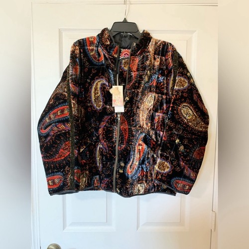 Giacca bomber dolman velluto - giacca,