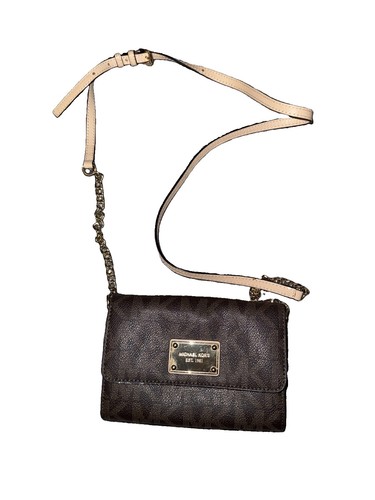 Michael kors - michael,