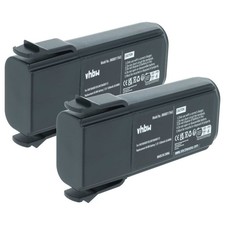 Batteria per telecomando - 2x,