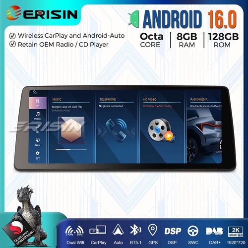 128gb android 16 - 128gb,
