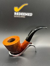 Il Ceppo Free Line 3 Partially