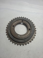 INGRANAGGIO DISTRIBUZIONE FIAT