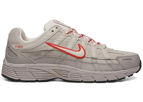 Taglia nike p 6000 - -, p-6000