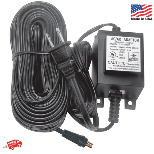 Mosquito magnet power cord - cord, for