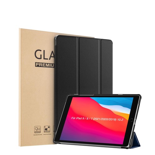 Custodia protettiva tablet per