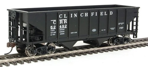 Walthers 931 1840 - walthers, 931-1840