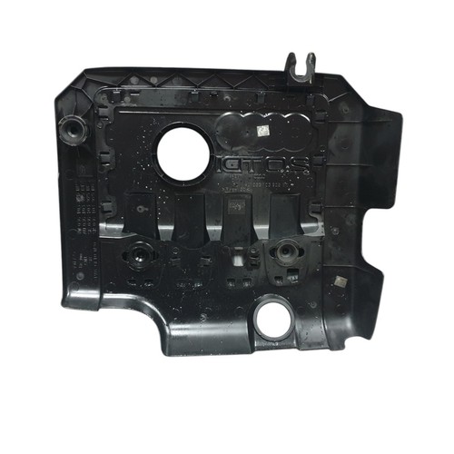 03g103925bt tapa motor audi - motor, a3