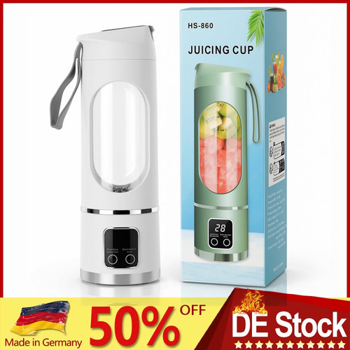 Frullatore elettrico - frullatore,
