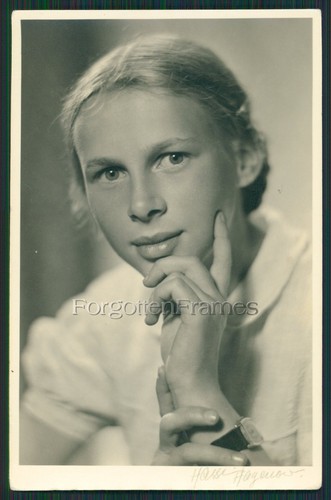 Foto belle ragazze come - , bdm