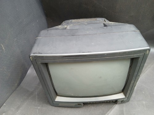 Audiovox avt 975 tv a - audiovox, 10"