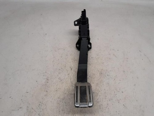 Sensore posizione acceleratore - sensore,