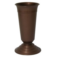 VASO CIMITERO STRETTO mis. 2 h