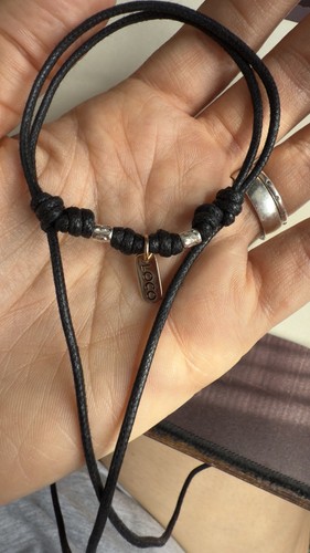 Dodo bracciale tag - bracciale,