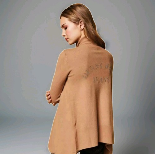Giacca cardigan denny rose - giacca,