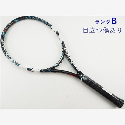 Racchetta tennis babolat - racchetta,