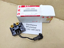 31800-10G00 Originale Suzuki
