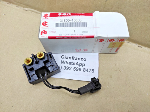 31800 10g00 originale suzuki - originale,