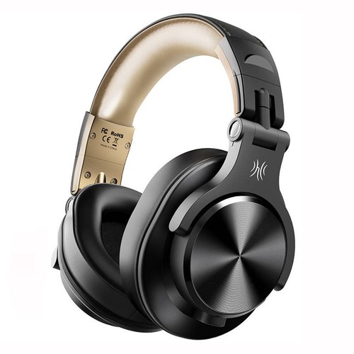 Oneodio fusion a70 cuffie - oneodio,