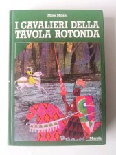 I Cavalieri della Tavola
