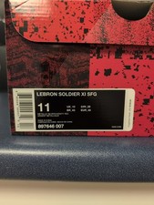 Brand New, Never Worn, Dead
