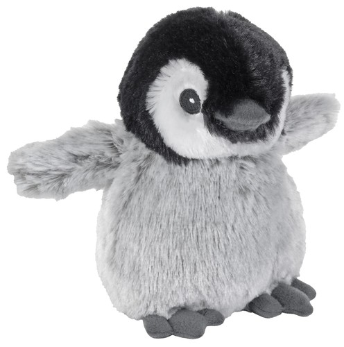 Wild republic cuddlekins eco - wild,