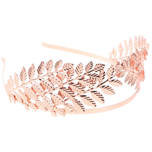 Wedding accessory for - ,