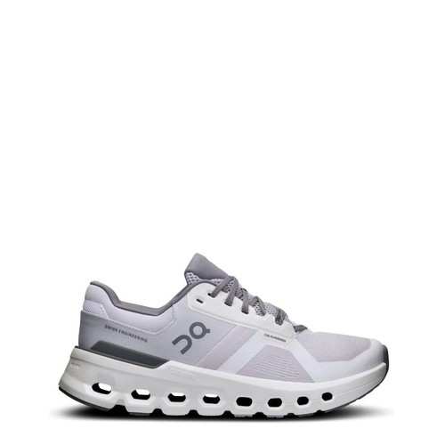 Scarpe corsa donna on - da,