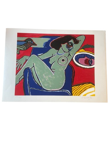 Guillaume corneille - guillaume,