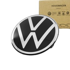 Emblema Originale 5H0853601H