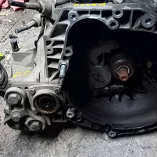 55212174 Cambio compl.  FIAT BRAVO (3L) 1.9 Mjt (88Kw) Ber. 5p/d/1910cc