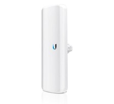 Ubiquiti networks lap - networks, lap-gps