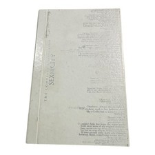 Sex and the City The Complete