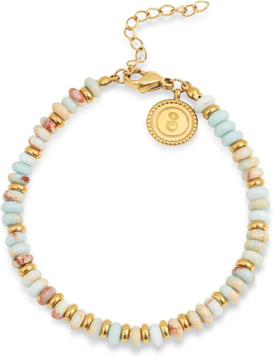 Bracciale full daylight - bracciale,