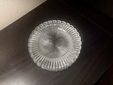 Mikasa 7" Insalata, Piatti da