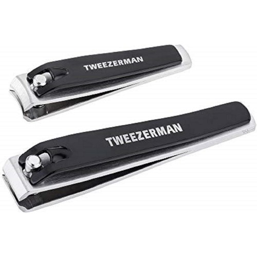 Combo clipper set - combo,
