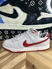 NUOVO Nike Dunk Low Vast