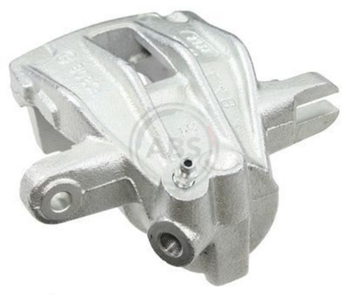 Pinza freno 621492 per - pinza,