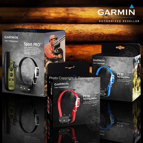 Garmin sport pro telecomando - sport,