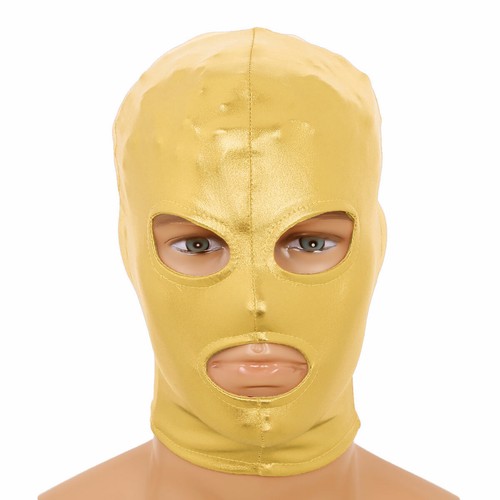Costume halloween unisex - costume,