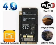 Kit aggiornamento adattatore