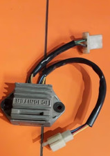 -Centralina accensione Kawasaki 211191039