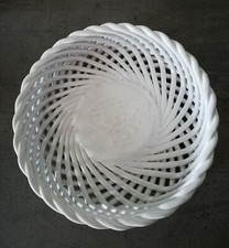 Mulino Bianco portapane I