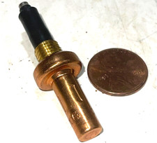 Di Vapor Vernet EL0271