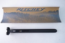 Ritchey WCS reggisella