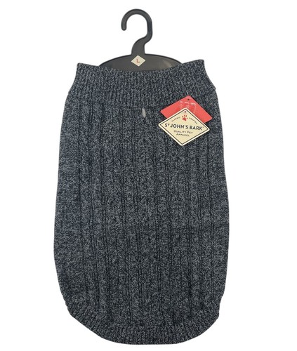 Nuovo johns bark cane - johns,