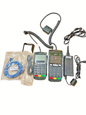 SISTEMA ELABORAZIONE CARTE POS