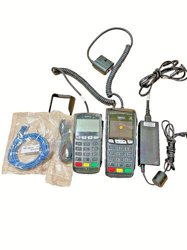 Sistema elaborazione carte - carte, pos