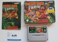 Gioco Super Nintendo SNES